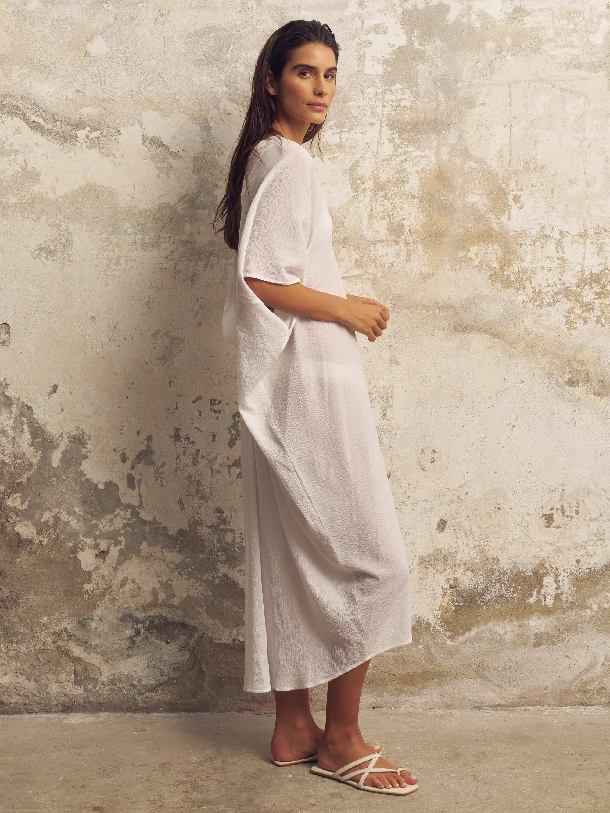 Esti Tunic - Image 6