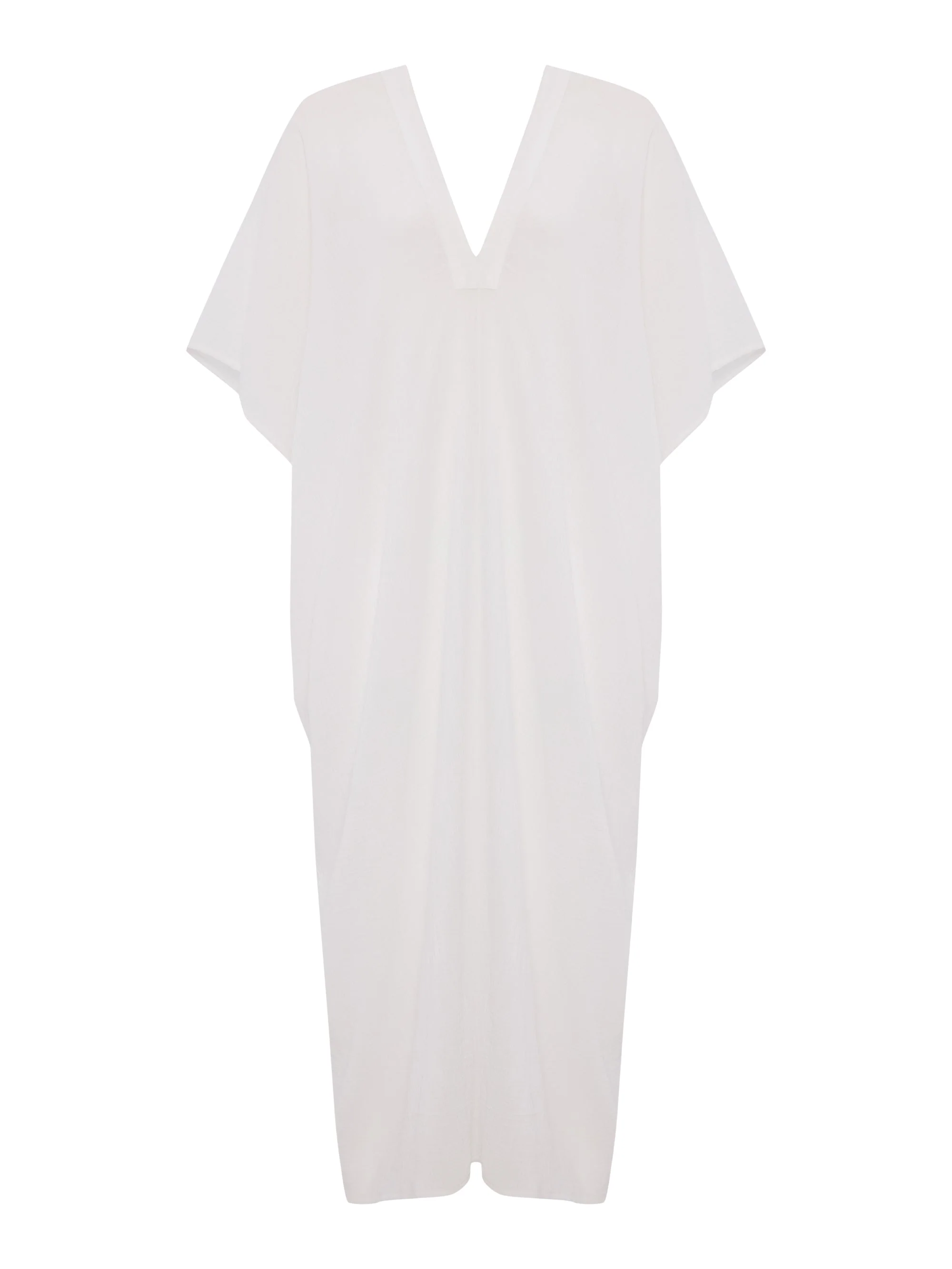 Esti Tunic - Image 9