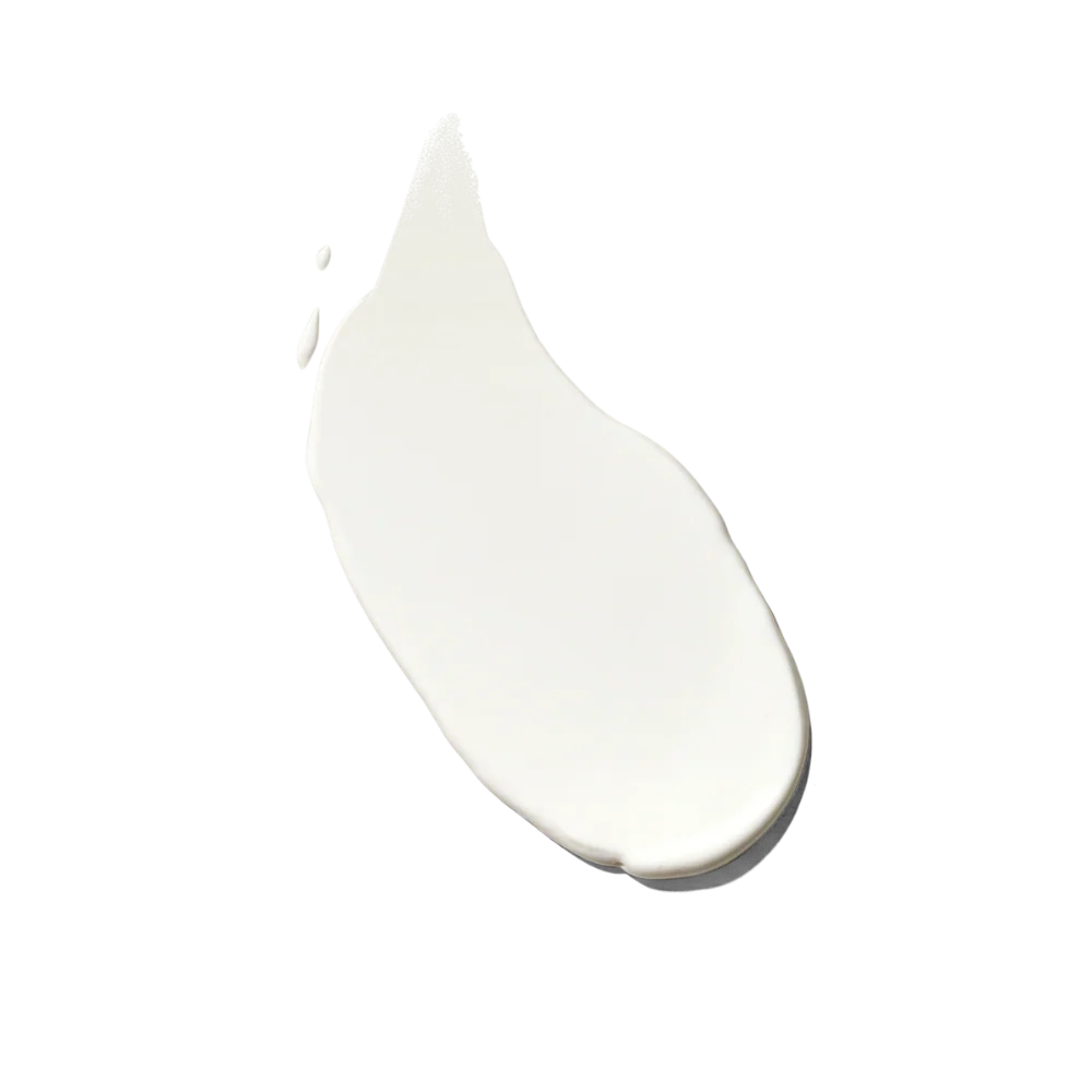 Sheer Moisturizing SPF Lotion - Image 14