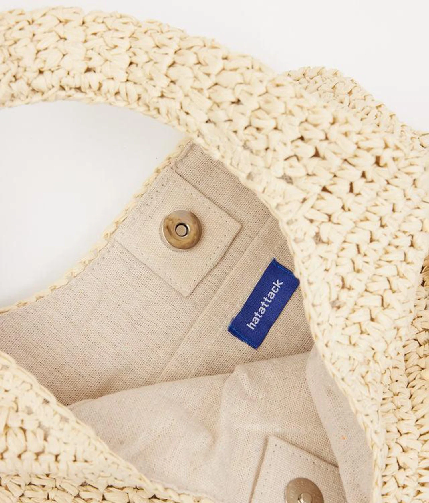 Shelly Bag - Image 2