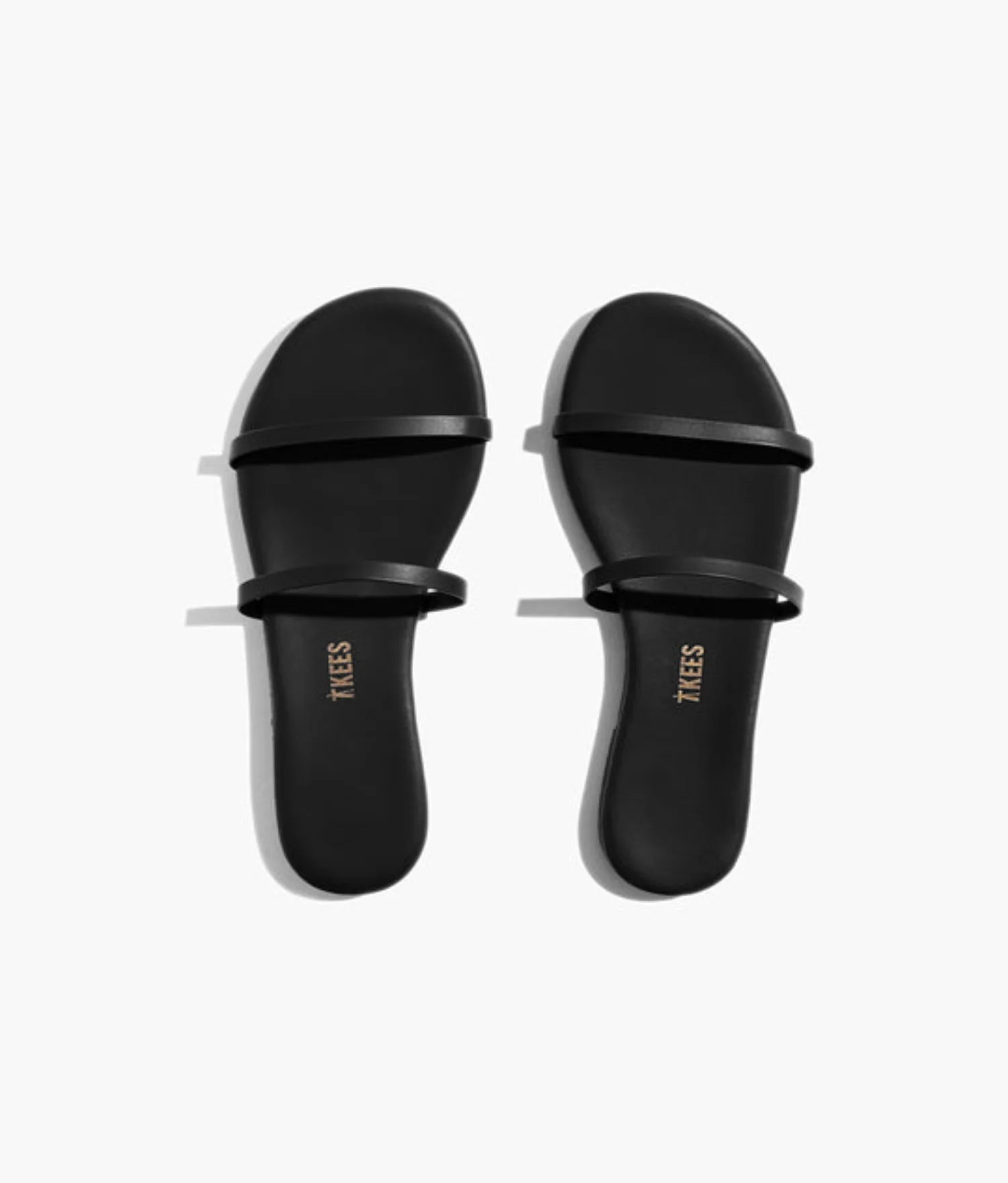 Gemma - Image 6