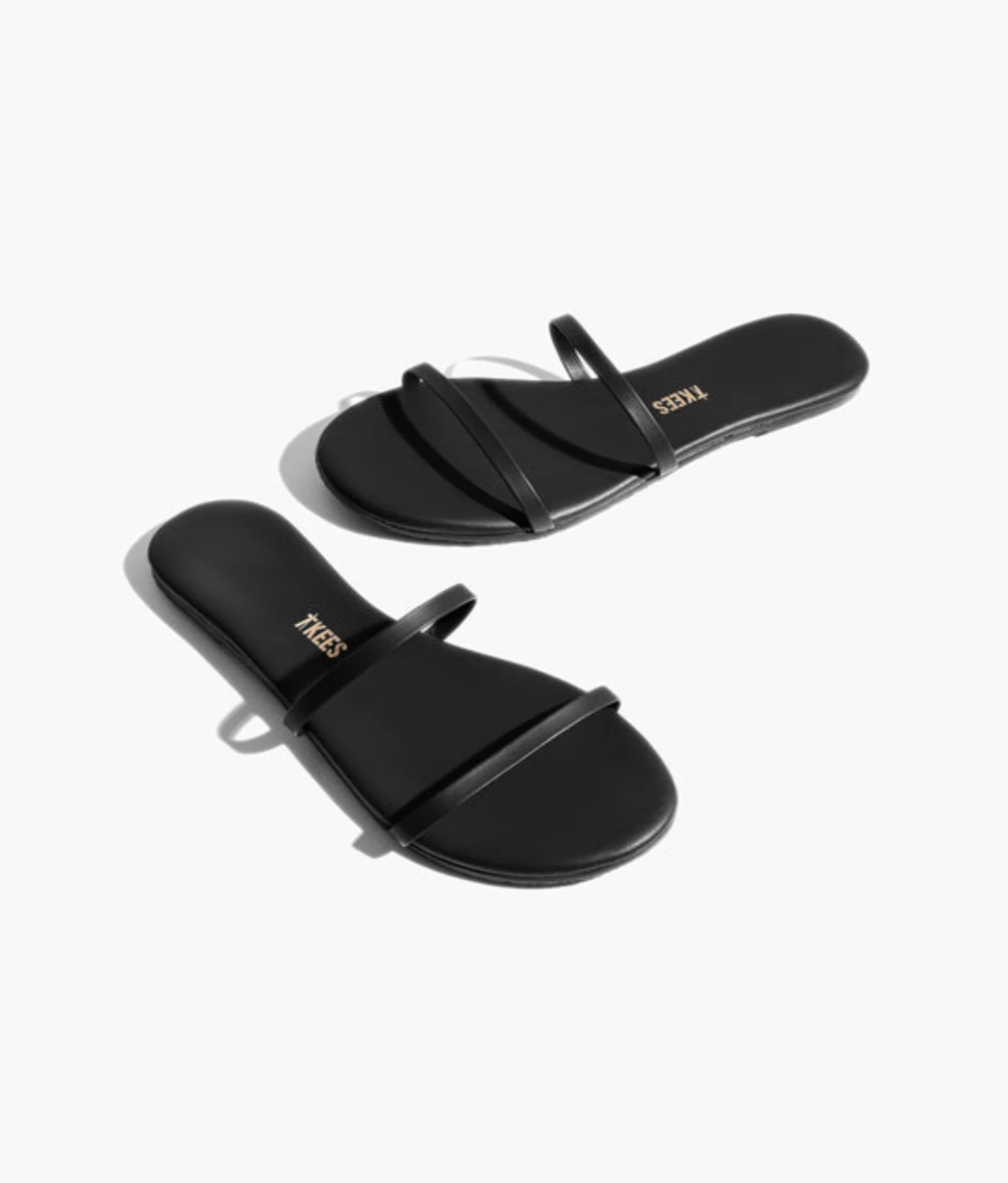 Gemma - Image 8