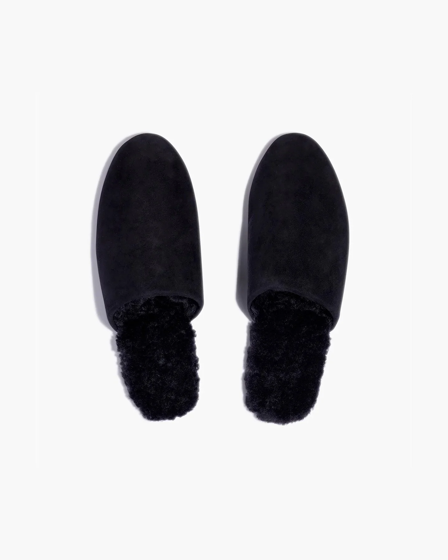 Ines Shearling - Image 3