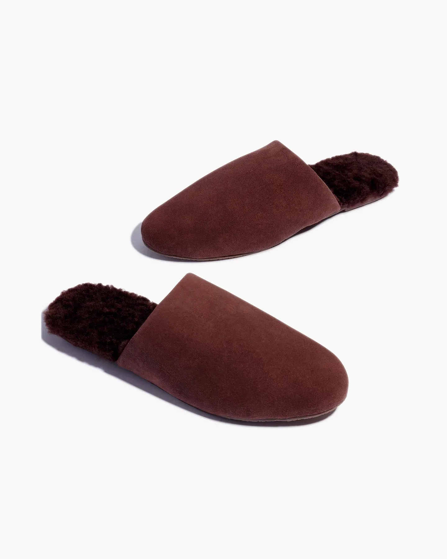 Ines Shearling - Image 6