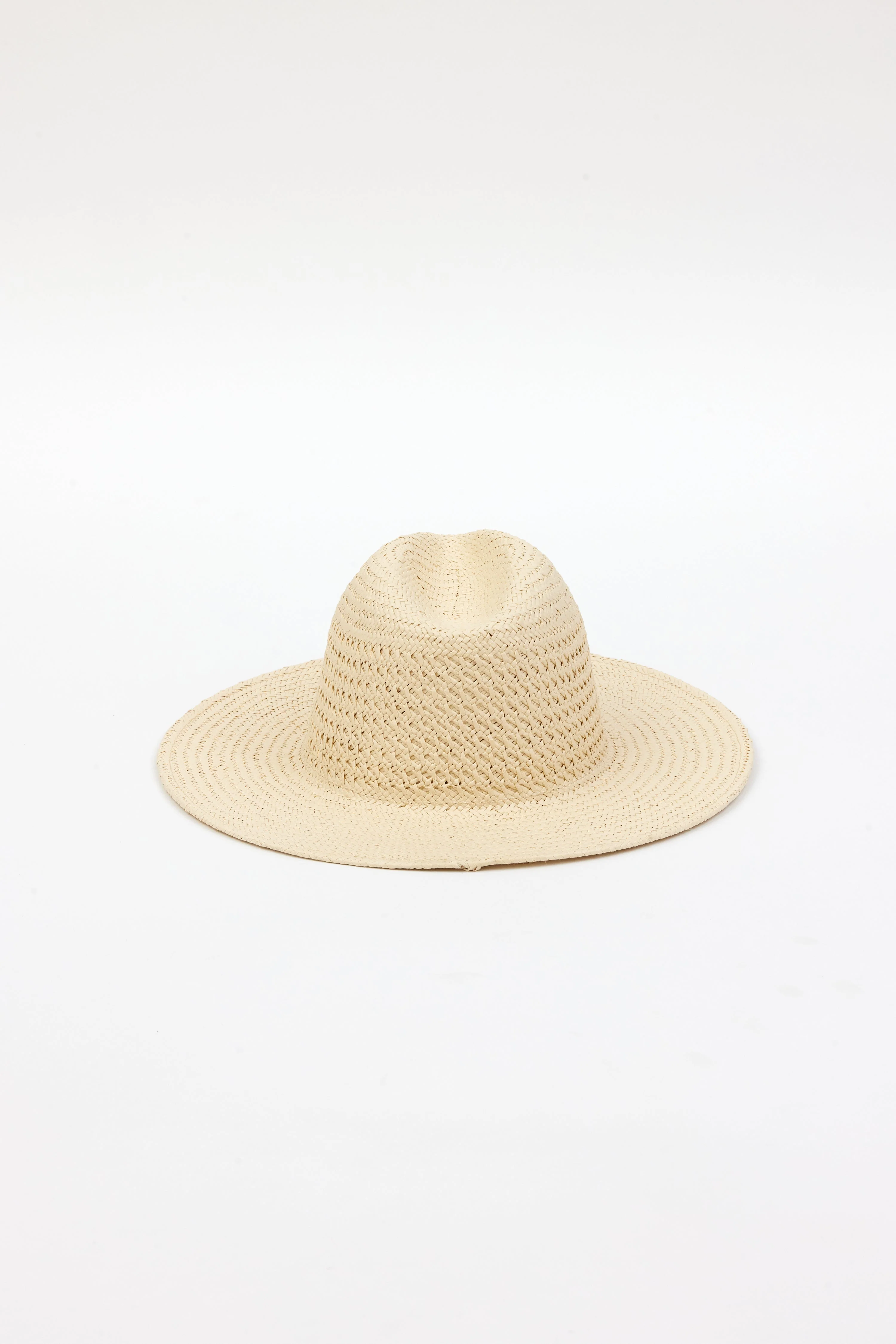 Vented Luxe Packable - Image 2
